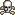 Skull6